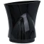 Фен Blackton Bt HD2241B Grey/Black - фото 4