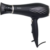Фен Blackton Bt HD2241B Black/Gold