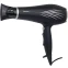 Фен Blackton Bt HD2241B Black/Gold