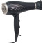 Фен Blackton Bt HD2241B Black/Gold - фото 2