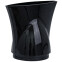 Фен Blackton Bt HD2241B Black/Gold - фото 4