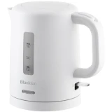 Чайник Blackton Bt KT031P White