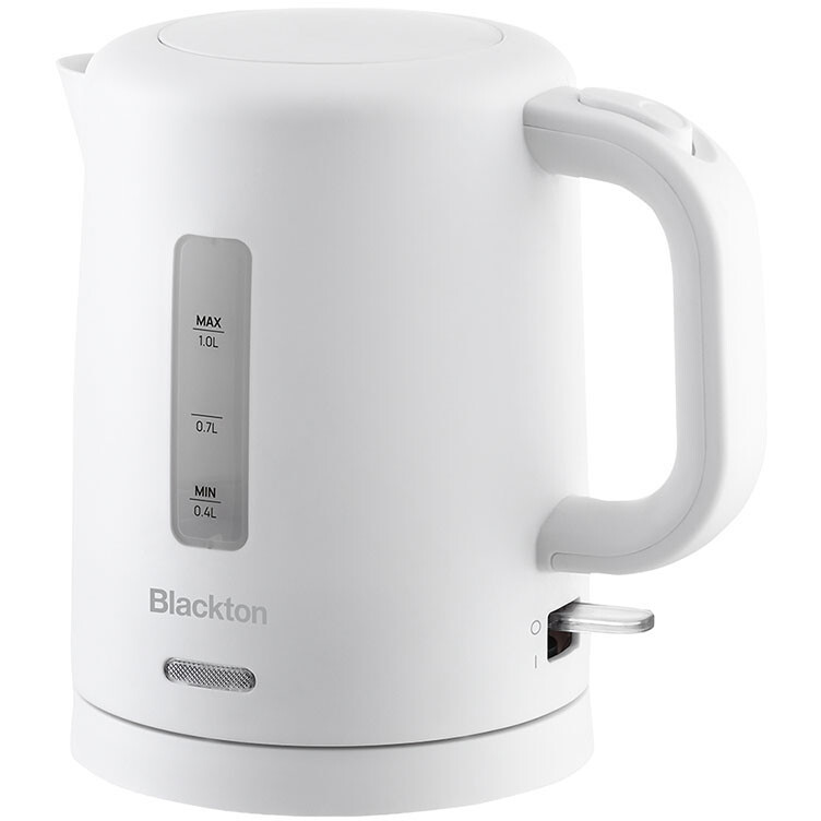 Чайник Blackton Bt KT031P White