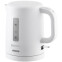 Чайник Blackton Bt KT031P White