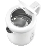 Чайник Blackton Bt KT031P White
