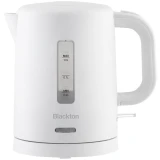 Чайник Blackton Bt KT031P White