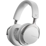 Гарнитура Beyerdynamic AVENTHO 200 Nordic Grey