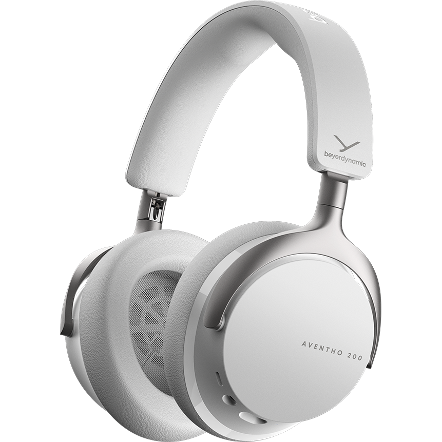 Гарнитура Beyerdynamic AVENTHO 200 Nordic Grey