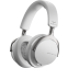 Гарнитура Beyerdynamic AVENTHO 200 Nordic Grey
