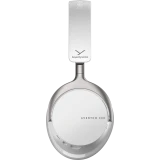 Гарнитура Beyerdynamic AVENTHO 200 Nordic Grey