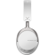 Гарнитура Beyerdynamic AVENTHO 200 Nordic Grey - фото 2