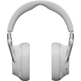 Гарнитура Beyerdynamic AVENTHO 200 Nordic Grey