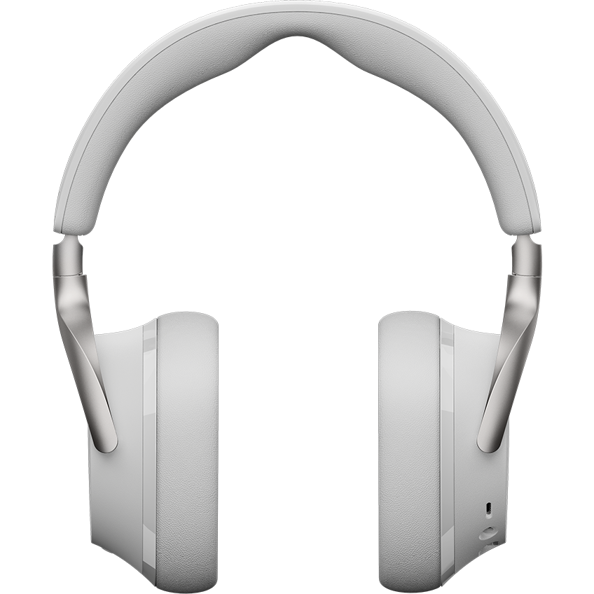 Гарнитура Beyerdynamic AVENTHO 200 Nordic Grey - фото 3