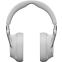 Гарнитура Beyerdynamic AVENTHO 200 Nordic Grey - фото 3