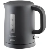 Чайник Blackton Bt KT031P Black