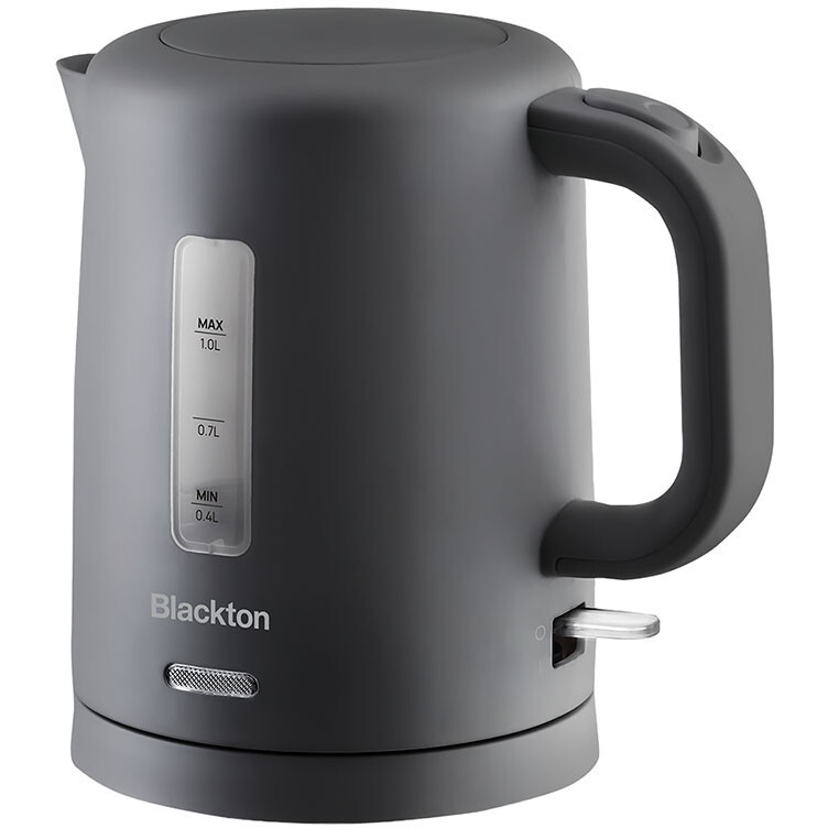 Чайник Blackton Bt KT031P Black