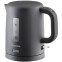 Чайник Blackton Bt KT031P Black