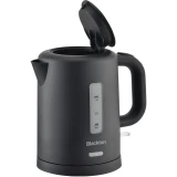 Чайник Blackton Bt KT031P Black