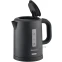 Чайник Blackton Bt KT031P Black - фото 2