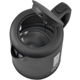 Чайник Blackton Bt KT031P Black