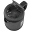 Чайник Blackton Bt KT031P Black - фото 3