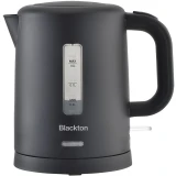 Чайник Blackton Bt KT031P Black