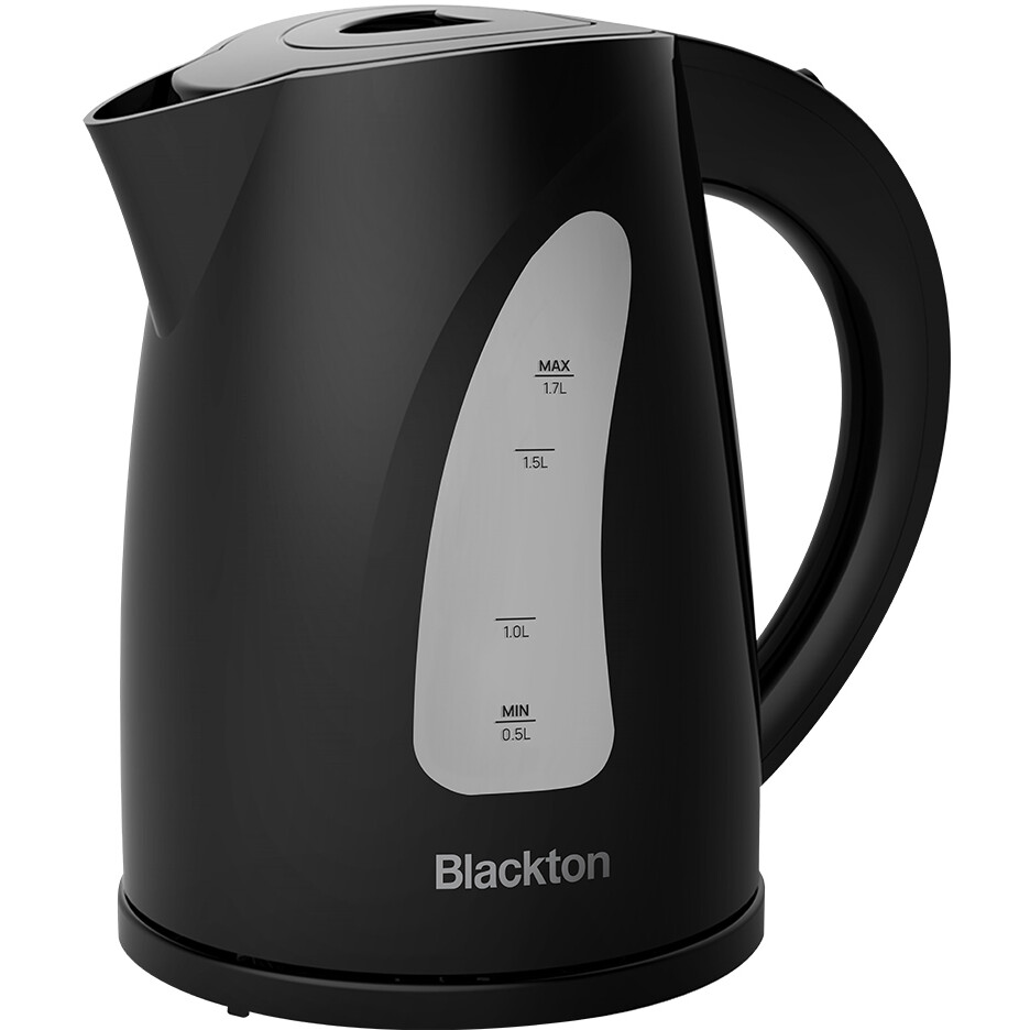 Чайник Blackton Bt KT1706P Black