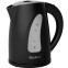 Чайник Blackton Bt KT1706P Black