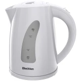 Чайник Blackton Bt KT1706P Grey