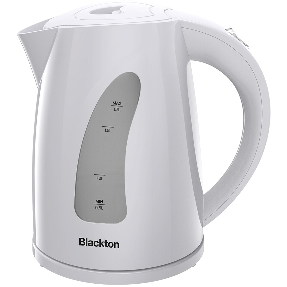 Чайник Blackton Bt KT1706P Grey