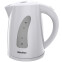 Чайник Blackton Bt KT1706P Grey