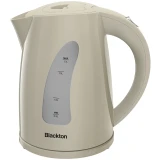 Чайник Blackton Bt KT1706P Beige