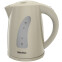 Чайник Blackton Bt KT1706P Beige