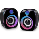 Колонки SmartBuy RHAPSODY (SBA-4800)