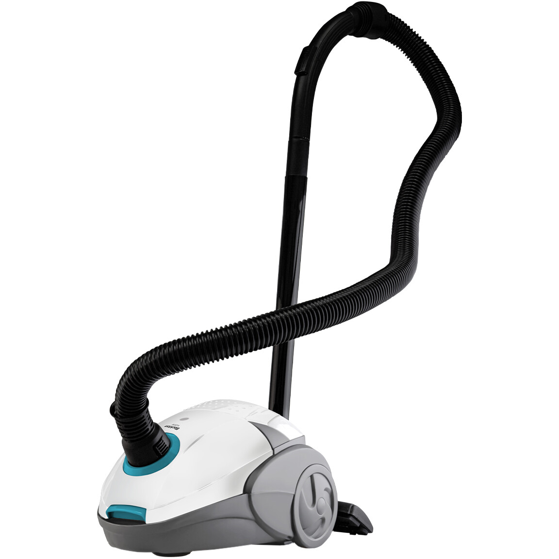 Пылесос Blackton Bt VC1401B White/Cyan