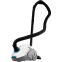 Пылесос Blackton Bt VC1401B White/Cyan