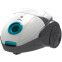 Пылесос Blackton Bt VC1401B White/Cyan - фото 2