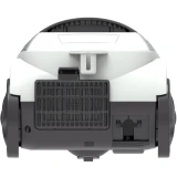 Пылесос Blackton Bt VC1401B White/Cyan