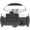 Пылесос Blackton Bt VC1401B White/Cyan - фото 4