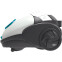 Пылесос Blackton Bt VC1401B White/Cyan - фото 5