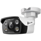 IP камера TP-Link VIGI C350 2.8мм (VIGI C350(2.8mm))