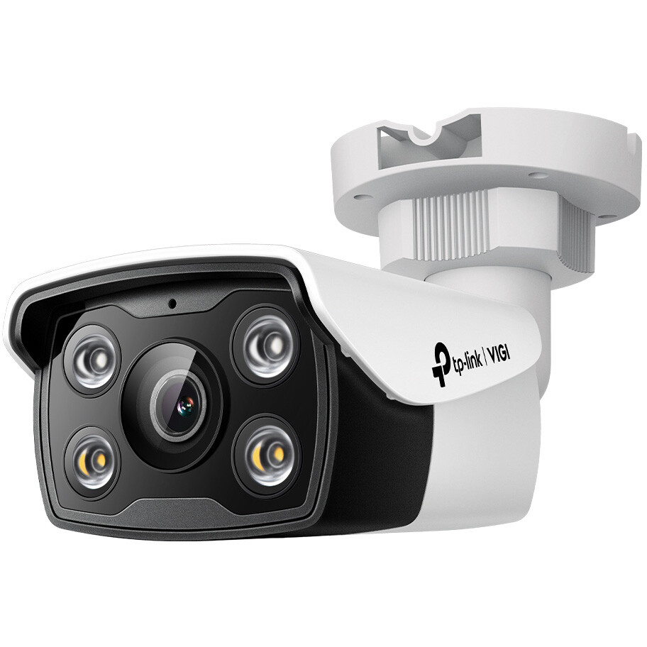 IP камера TP-Link VIGI C350 2.8мм - VIGI C350(2.8mm)