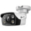 IP камера TP-Link VIGI C350 2.8мм - VIGI C350(2.8mm)