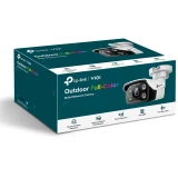 IP камера TP-Link VIGI C350 2.8мм (VIGI C350(2.8mm))