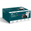 IP камера TP-Link VIGI C350 2.8мм - VIGI C350(2.8mm) - фото 2