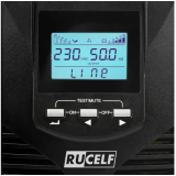 ИБП RUCELF UPO-2000T-48-I