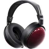 Наушники FIIO FT13 Cherry