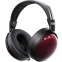 Наушники FIIO FT13 Cherry