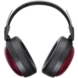 Наушники FIIO FT13 Cherry