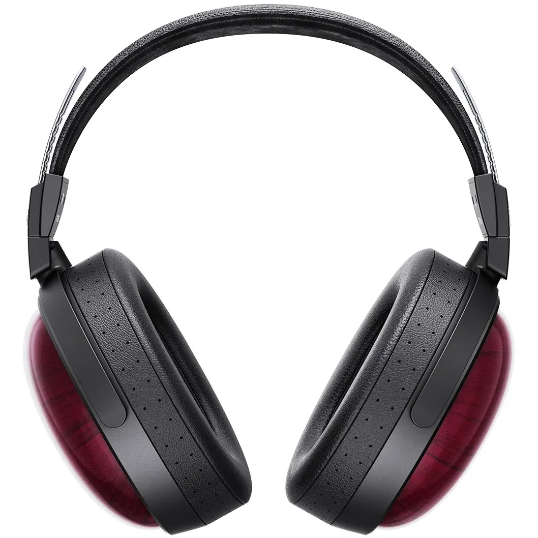 Наушники FIIO FT13 Cherry - фото 2